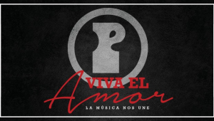 Image of Grupo Pesado - Palenque Hidalgo