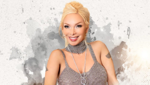 Image of Marisela : Eterna Tour 2026