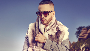 Image of Yandel - SINFÓNICO
